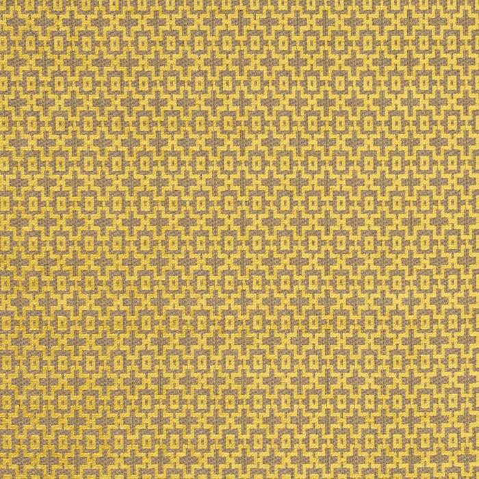 Clarke and clarke latour 26 product detail