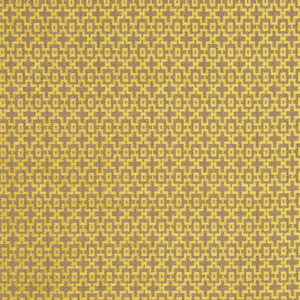 Clarke and clarke latour 26 product listing