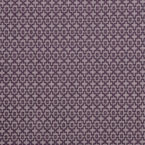 Clarke and clarke latour 27 product listing