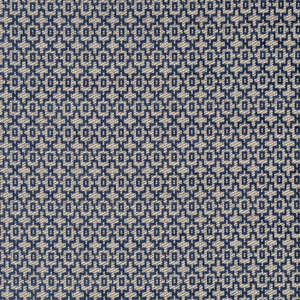 Clarke and clarke latour 28 product listing