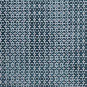 Clarke and clarke latour 29 product listing