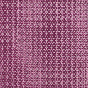 Clarke and clarke latour 30 product listing