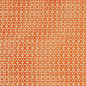 Clarke and clarke latour 31 product listing