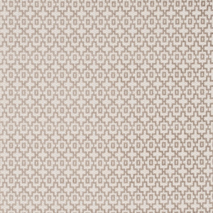 Clarke and clarke latour 32 product listing
