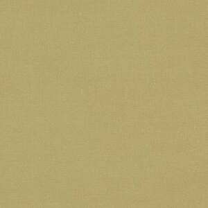 Clarke and clarke lazio 1 product listing
