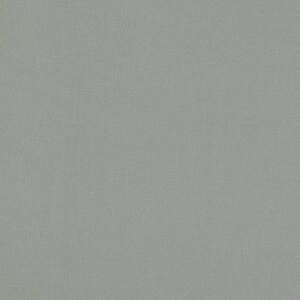 Clarke and clarke lazio 2 product listing