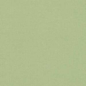 Clarke and clarke lazio 3 product listing