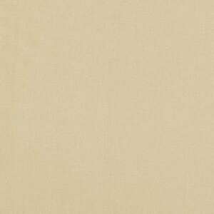 Clarke and clarke lazio 6 product listing