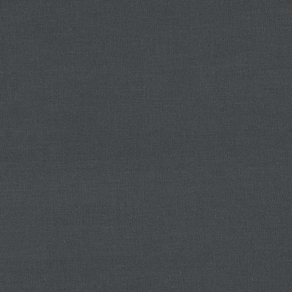 Clarke and clarke lazio 7 product detail