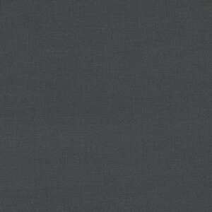 Clarke and clarke lazio 7 product listing