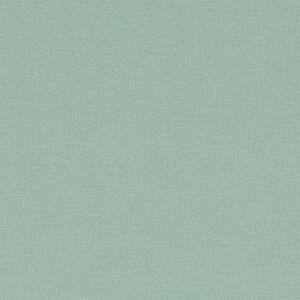 Clarke and clarke lazio 8 product listing