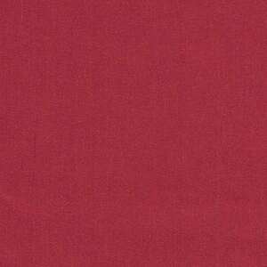 Clarke and clarke lazio 9 product listing