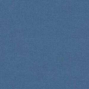 Clarke and clarke lazio 10 product listing