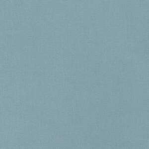 Clarke and clarke lazio 11 product listing