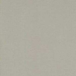 Clarke and clarke lazio 12 product listing