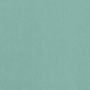 Clarke and clarke lazio 13 product listing