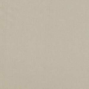 Clarke and clarke lazio 14 product listing