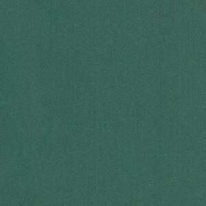 Clarke and clarke lazio 15 product listing