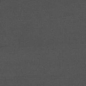 Clarke and clarke lazio 16 product listing