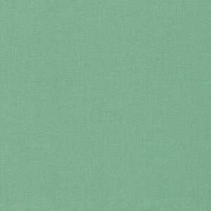 Clarke and clarke lazio 18 product listing