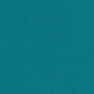 Clarke and clarke lazio 20 product listing