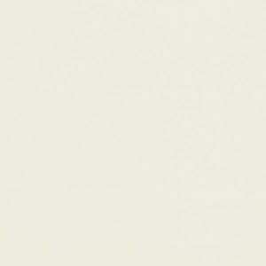 Clarke and clarke lazio 21 product listing
