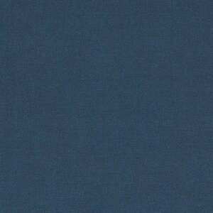 Clarke and clarke lazio 22 product listing
