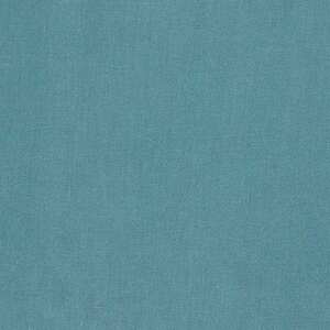 Clarke and clarke lazio 23 product listing