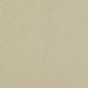 Clarke and clarke lazio 25 product listing