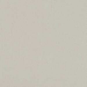 Clarke and clarke lazio 27 product listing