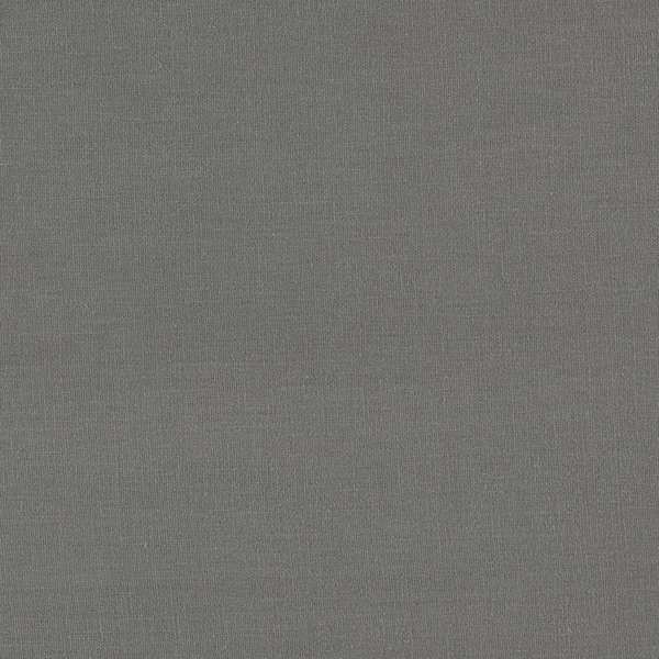 Clarke and clarke lazio 29 product detail