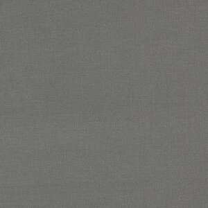 Clarke and clarke lazio 29 product listing