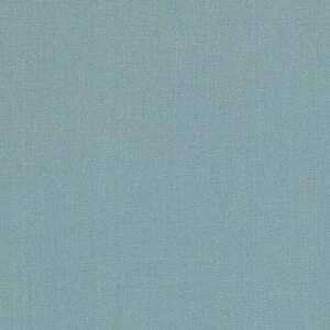 Clarke and clarke lazio 30 product listing
