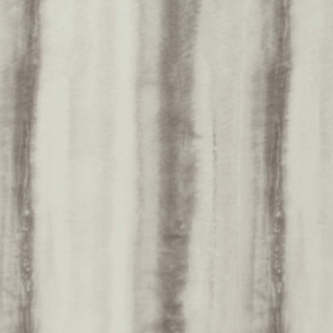 Clarke and clarke levanto 4 product listing