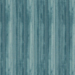 Clarke and clarke levanto 7 product listing