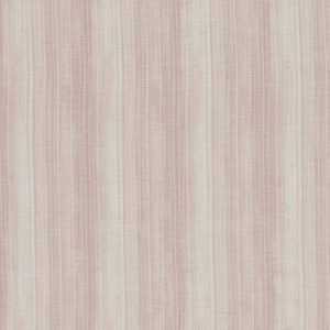 Clarke and clarke levanto 8 product listing