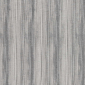 Clarke and clarke levanto 9 product listing