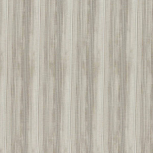 Clarke and clarke levanto 10 product listing