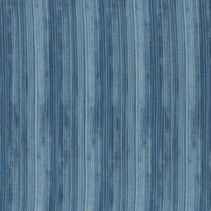 Clarke and clarke levanto 11 product listing