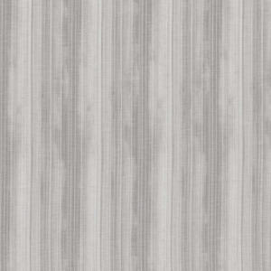 Clarke and clarke levanto 12 product listing