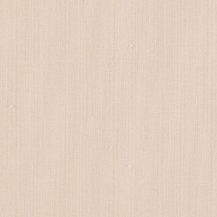 Clarke and clarke levanto 13 product detail