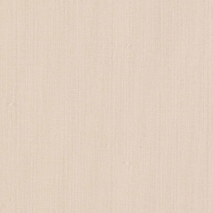 Clarke and clarke levanto 13 product listing