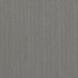 Clarke and clarke levanto 14 product listing