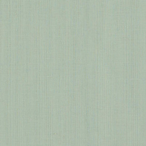 Clarke and clarke levanto 15 product listing
