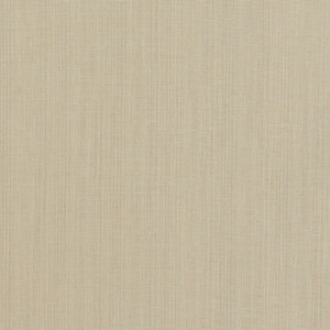 Clarke and clarke levanto 17 product listing