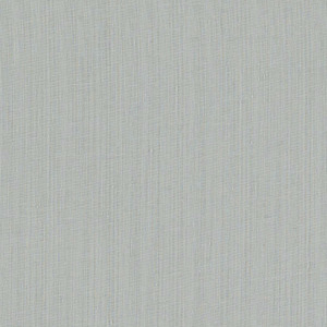Clarke and clarke levanto 18 product listing