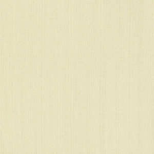 Clarke and clarke levanto 19 product listing