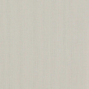 Clarke and clarke levanto 20 product listing