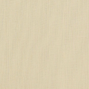 Clarke and clarke levanto 22 product listing