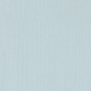Clarke and clarke levanto 23 product listing